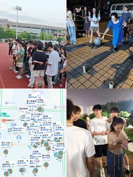 微信图片_20250520100010